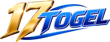 17 togel