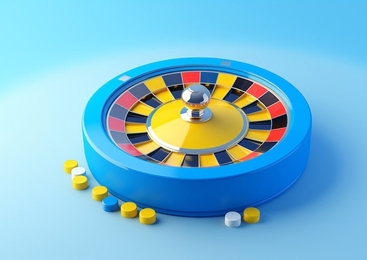 17 togel featured game showcase
