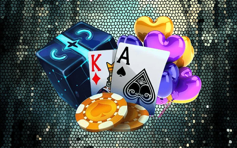 1X2 market game information display on 17 togel platform showing Liga 1 fixtures