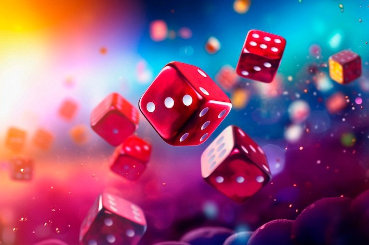 17 togel featured game showcase