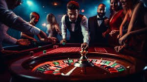 17 togel platform interface showing football markets, live casino tables, and slot games