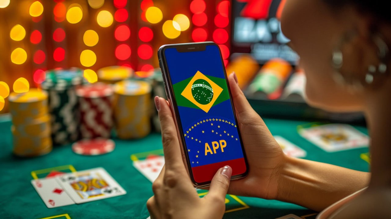 Security and data protection on 17 togel mobile platform