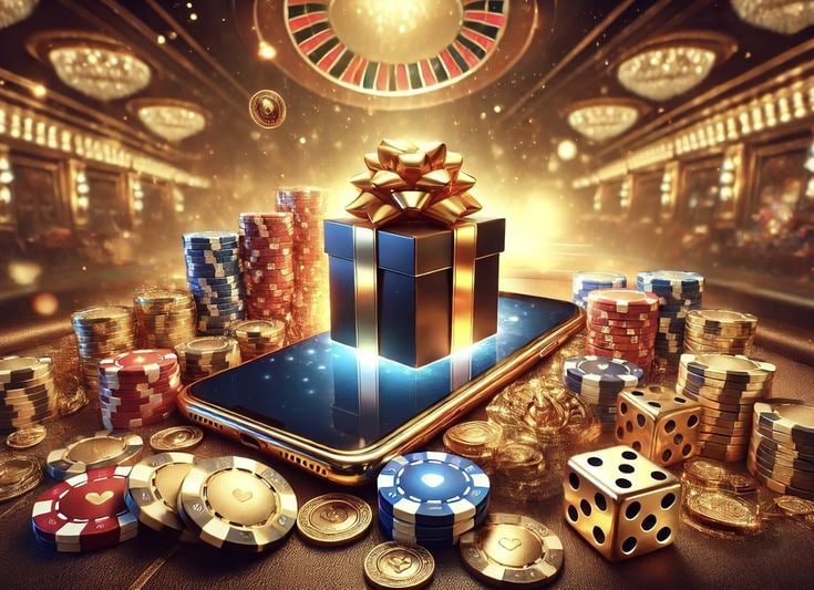 17 togel featured game showcase