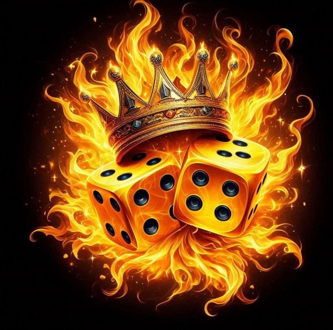17 togel mobile interface showing Lightning Roulette bet slip