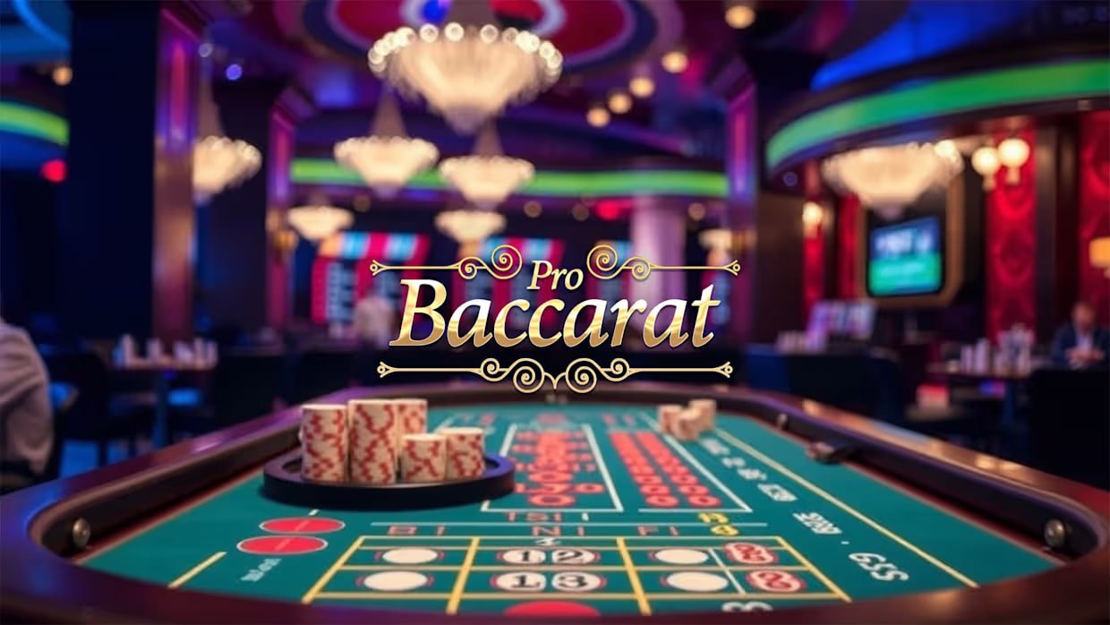 Multi-camera live dealer blackjack table on 17 togel platform