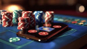 17 togel featured game showcase