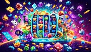 17 togel Match Winner fixture list showing Liga 1 and Piala AFF matches with game information