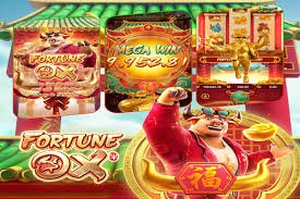 17 togel App 