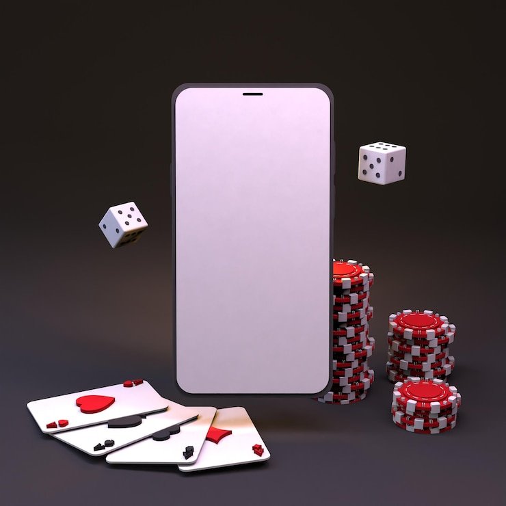 17 togel mobile app showing Liga 1 fixtures, game information, and cashback balance