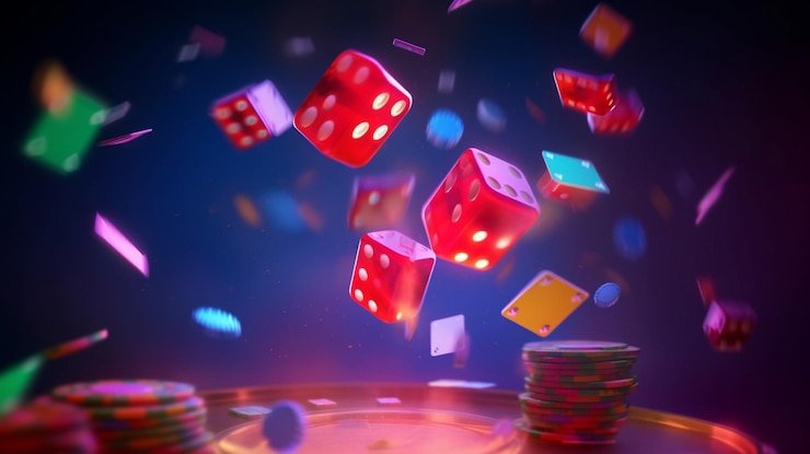 17 togel app dashboard showing weekly cashback credited and available games