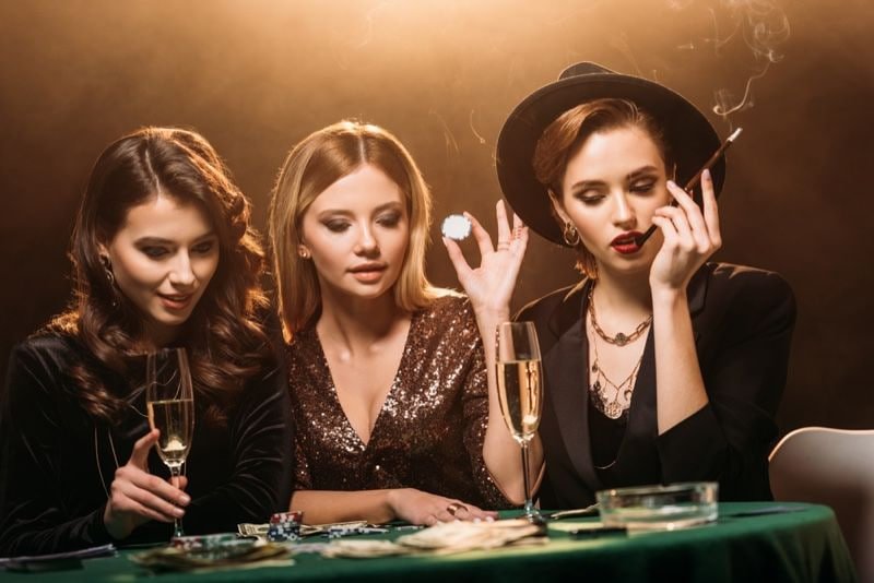 17 togel featured game showcase