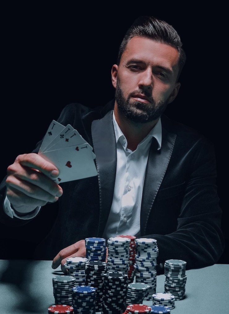 Money Train bonus features and payout screen on 17 togel