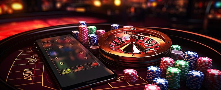 17 togel featured game showcase